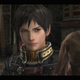 Illustration for article titled The Last Remnant Screenshot Explosion